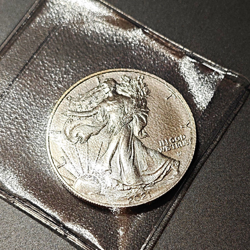 Usa dollar 2021 american - usa,