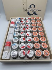 Willi Gellar Keramikmassen