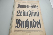 Schrift Schriftarten