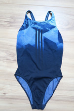 Adidas Damen Mädchen