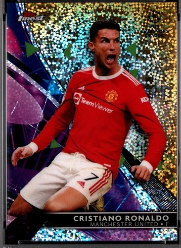 Cristiano ronaldo 2021 - cristiano,