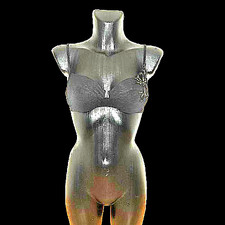 La Perla Exklusiver Bügel BH