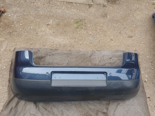 Golf 1k limousine - golf,