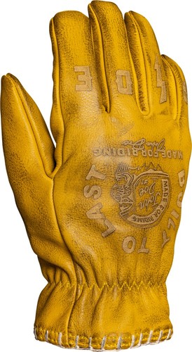 John doe motorrad - john,