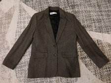 ♦️Zara♦️Blazer / Jacke ♦️NEU♦️Gr. M♦️