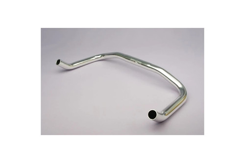Lenker fahrrad fixed - fixed, rennrad