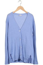 Include Strickjacke Damen