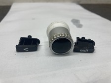 Original Nivona CafeRomatica