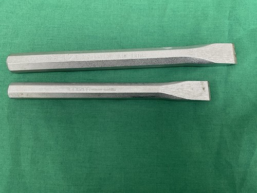 Belzer meißel - belzer,