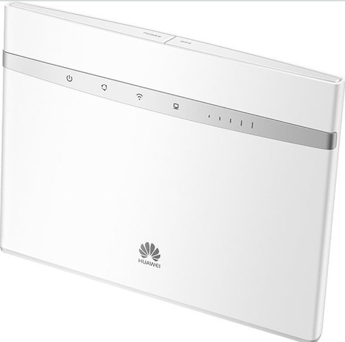 Huawei b525s 23a wlan - huawei,