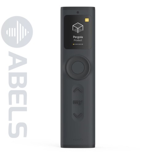 Somfy ysia patio io - ysia,