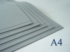 Premium geruchloser Lasergummi