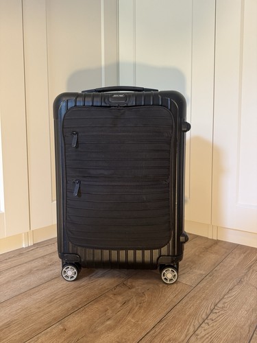 Rimowa bolero business cabin - business,