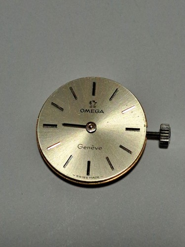 Omega geneve - 25-5-13,