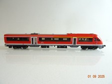 Fleischmann H0 5653K