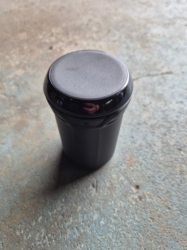 Aschenbecher opel corsa - opel, astra