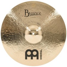 Meinl Cymbals B18MC-B - 18"