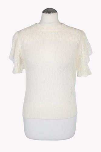 Twinset milano damen oberteil - twinset,