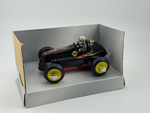 Schuco schucolino junior line - schuco,