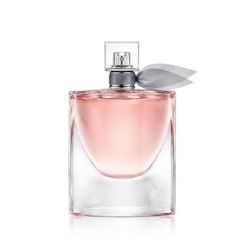 Lancome vie est - lancome,