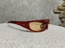 Adidas Red Evil Eye A267