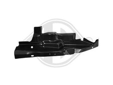 Scheinwerfer Sitz für