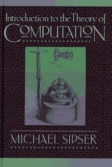 Introduction the theory of - the,