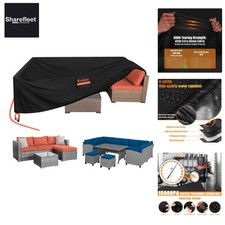 Easy Care and Durability