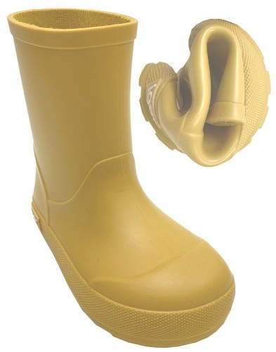 Super leichte flexible - leichte, &