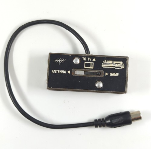 Antennen adapter switcher - antennen, /