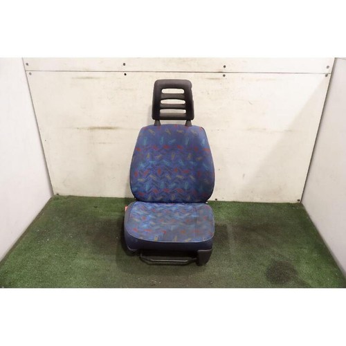Sitz fiat ducato - v.l., (94-02)