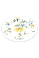 VILLEROY & BOCH Provence