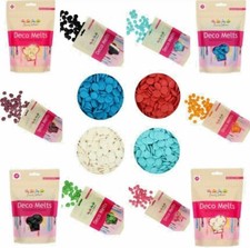 250g 1kg funcakes bonbons - 250g,