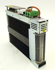 Indramat TDM 3.2-030-300-W1