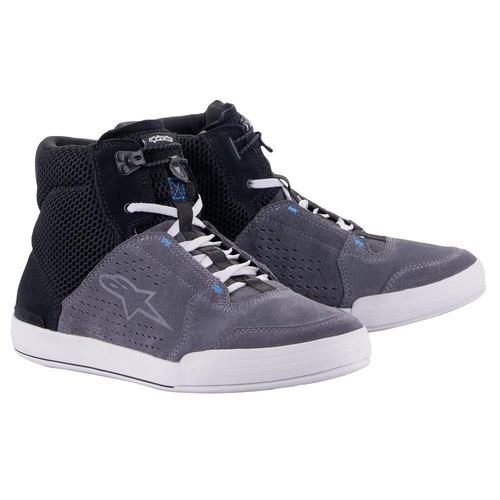 Alpinestars chrome air - alpinestars,