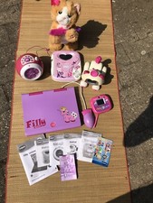 Spielzeug Paket set 6 teilig