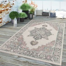 Outdoor teppich - in-, outdoor-teppich