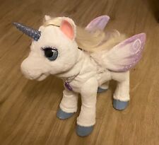 Star Lily Hasbro Einhorn Fur Real Friends