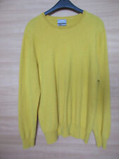 GALERIA CASHMERE MODERN FIT