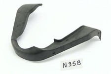 BMW R 1100 R 259 1994 -