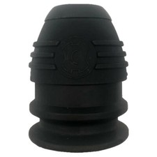 Bohrfutter sds plus ersatzteil - bohrfutter,