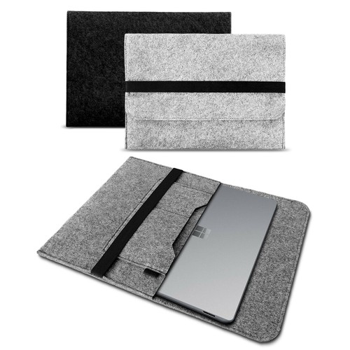 Schutzhülle für omnibook - schutzhülle, hp