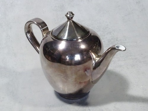 Wmf antike versilberte - wmf,
