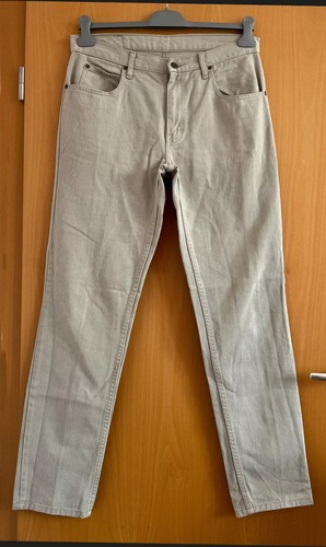 Oldaxe jeans hose größe - oldaxe,