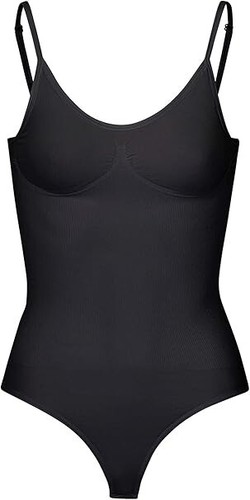 Damen string eleganter - damen, body