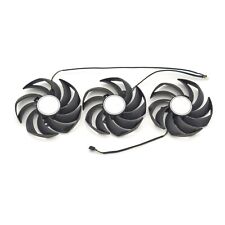 MSI 3060 3070 3080 3090 Ti RTX