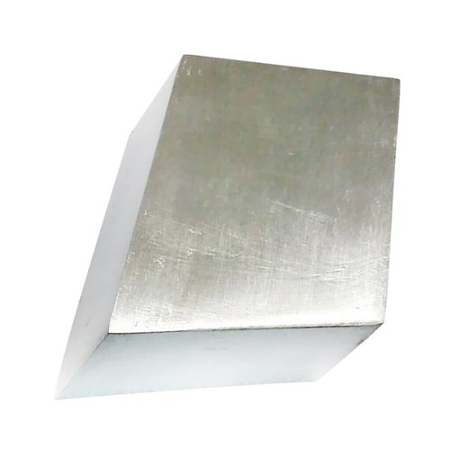 Bank stahl block juwelier - stahl,