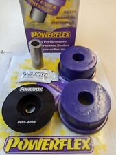 1 Pu Buchse Differential Lager