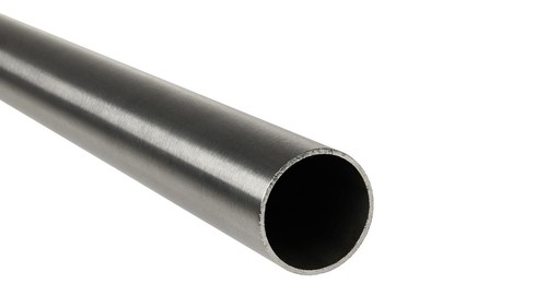 Edelstahl rohr handlauf 6 - rohr, 3
