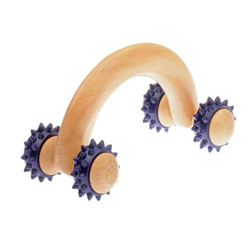 Körperroller massagerollen - körperroller,